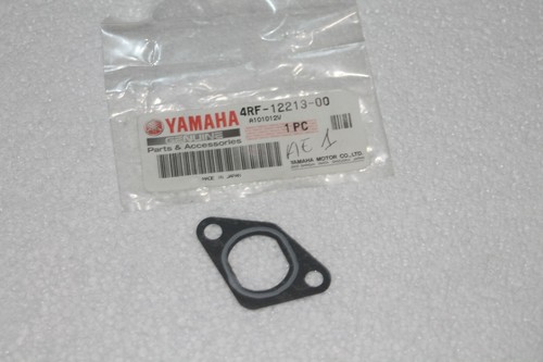 Gasket for yamaha - for, yp