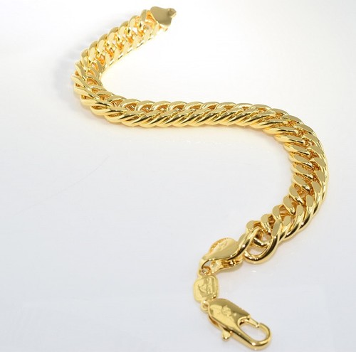 14k gold filled - 14k,