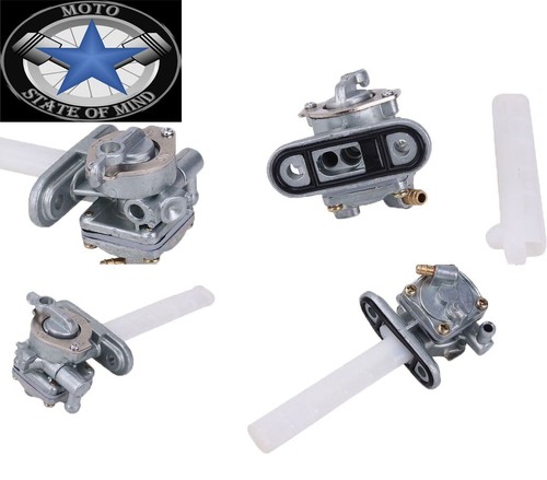 For suzuki 250 - gt,