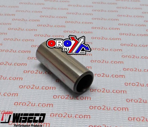 Wiseco gudgen pin - wiseco,