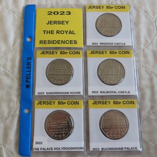 Jersey 2023 kc3 - kc3, royal
