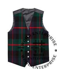 Murray of Atholl Modern tartan