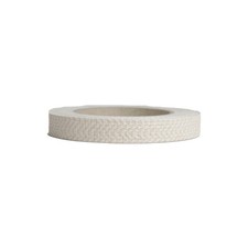 Bailey flax replacement - bailey,