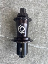 Industry 9 Hydra Boost 24-hole