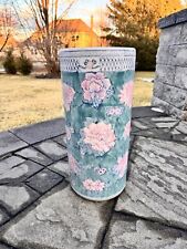 Mid-Century Chinese Porcelain