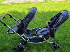 ABC Design Zoom double