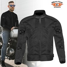 Australian Bikers Gear Mens