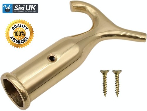 Window pole opener hook cm - opener,