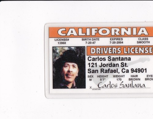 California state of ca - california,