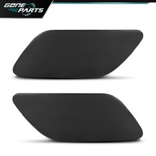 Fit For 2012-2017 Audi A6 C7