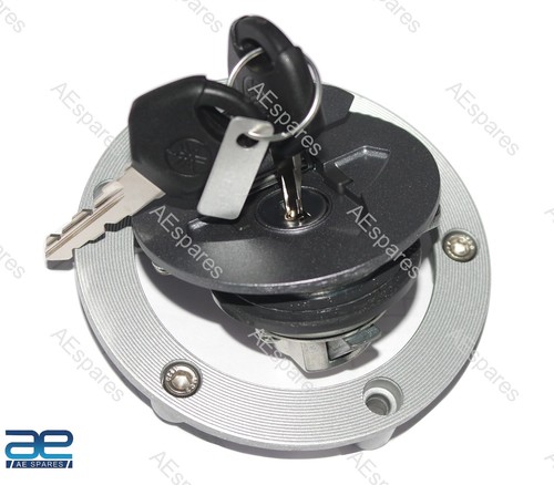 For yamaha ysr r15 petrol - for,
