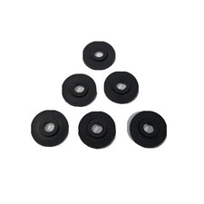 Thorens 125 mkii - thorens,