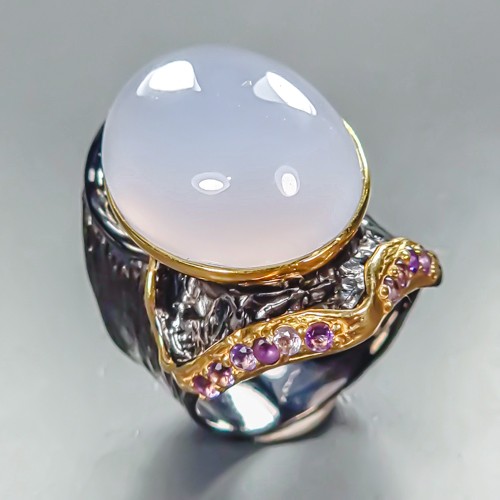 Jewellery natural - 28, ct+