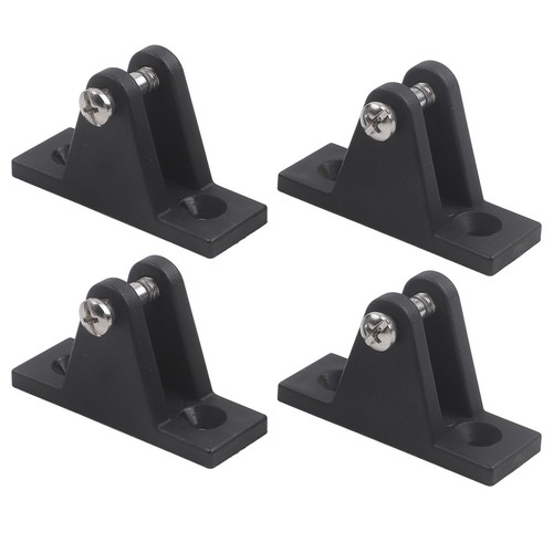 Set nylon plastic boat - plastic,