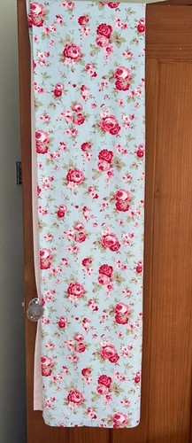 Cath kidston ikea rosali - kidston,