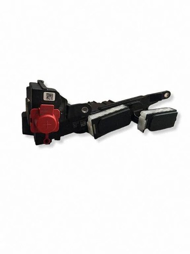 Bmw g60 relay 5a09a4602 - g60,