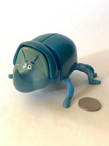 Vintage mcdonalds happy meal - happy,