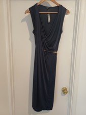 River Island Dress Size 10