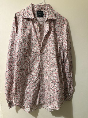 Paul smith mini - mini, print