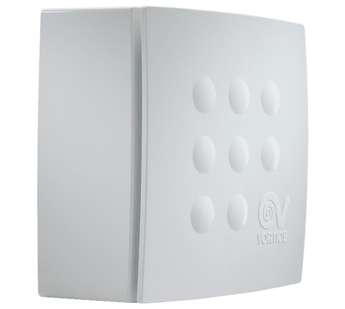 Vortice 12221 quadro - vortice,