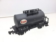 Minitrix 15194-11 N Gauge DB