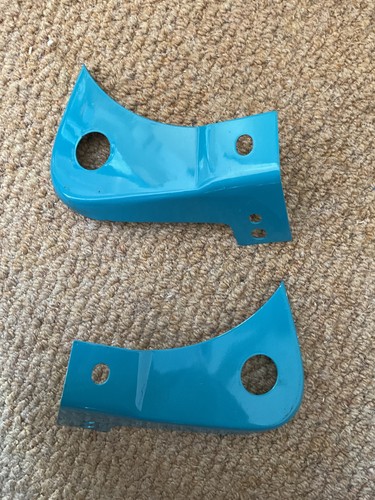 Classic mini radius - classic,