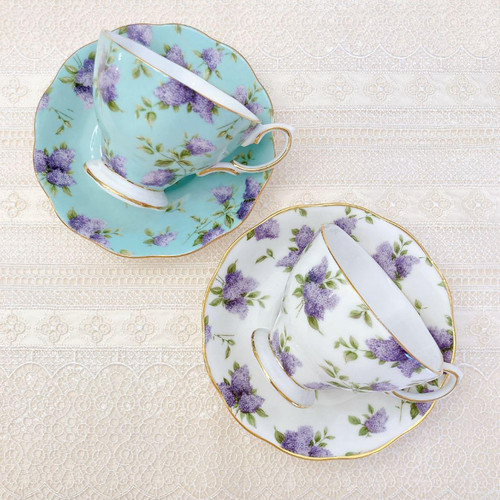 Royal albert archive - albert,