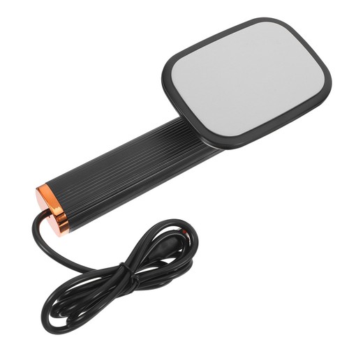 Small travel iron mini - travel,