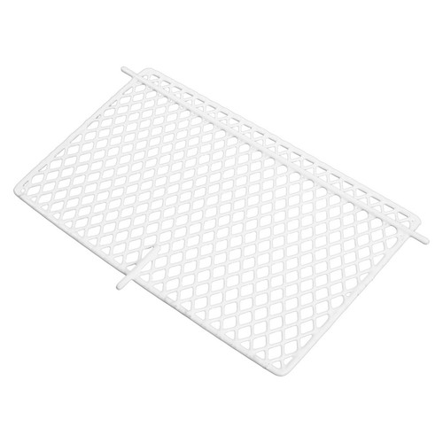 Freezer divider refrigerator - freezer,