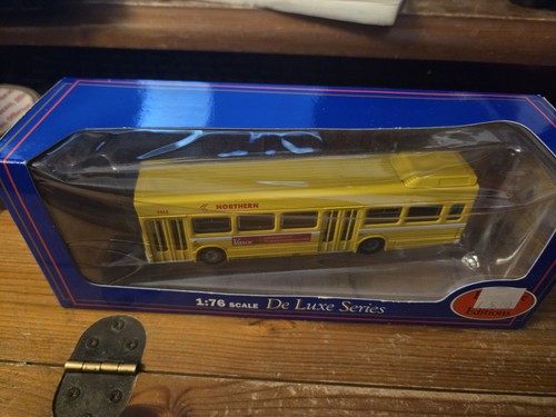 Efe 15103dl leyland - 15103dl,