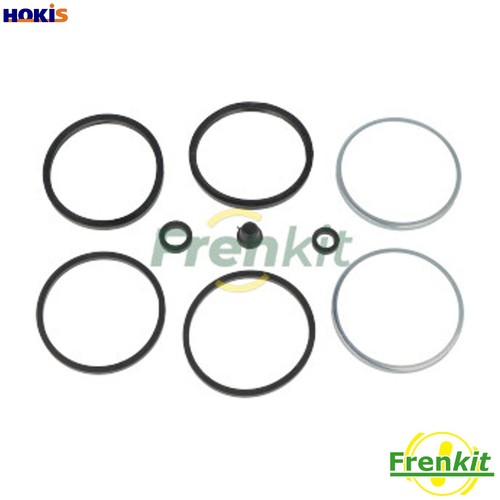 Repair kit brake caliper - brake,
