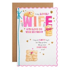 Cute Forever Friends & Hearts