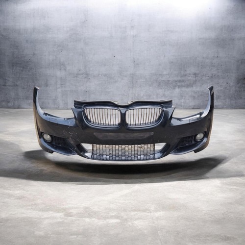 Read description bmw series - bmw,