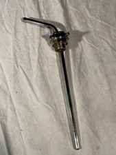 1960s vintage ROGERS DRUMS 4