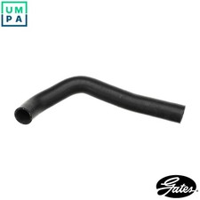 RADIATOR HOSE 22637 FOR BMW