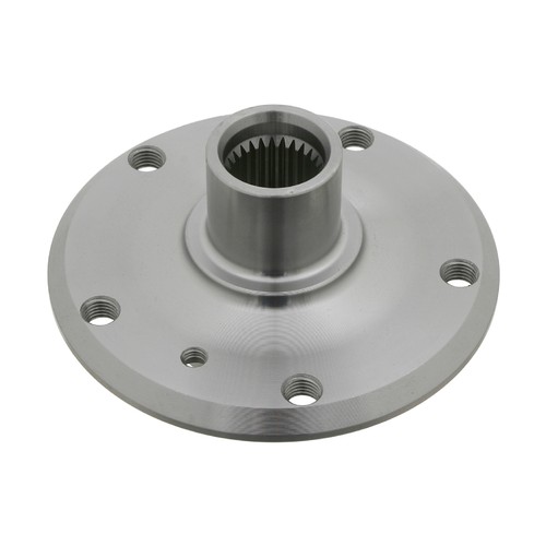 Febi bilstein 26234 wheel hub - bilstein,