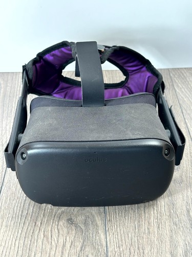 Oculus quest 64gb 1st - quest, (1st
