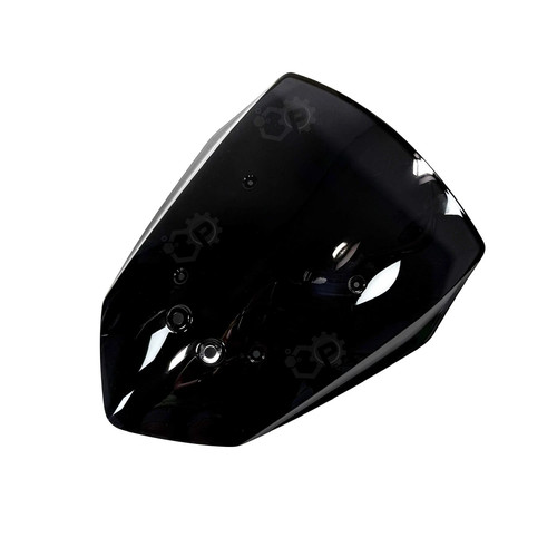 Yamaha nmax 125 - nmax,