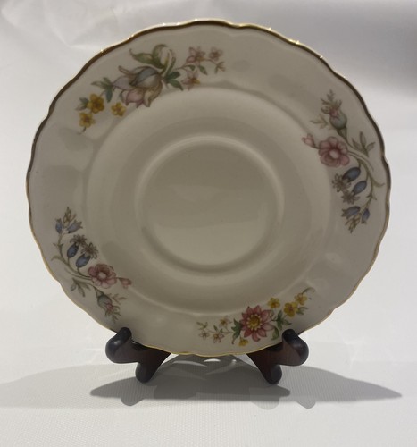 Vintage grindley marlborough - vintage,