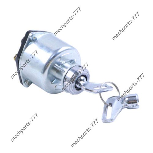 Ignition switch for bolens - ignition,