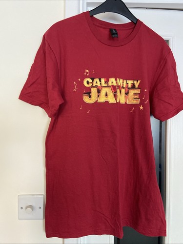 Gildan calamity jane - gildan, short