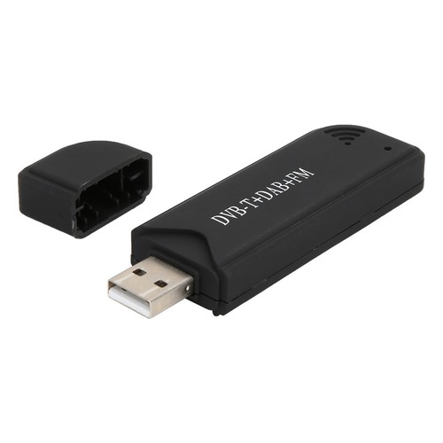 Rtl2832u usb dvb sdr - rtl2832u,