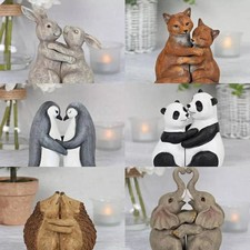 Creative Love Animal Hug