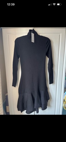 Reiss finn ruffle - reiss,