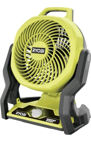Ryobi rf18 18v one cordless - ryobi,