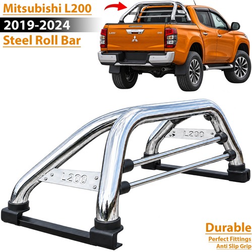 Sports stainless steel - steel, roll