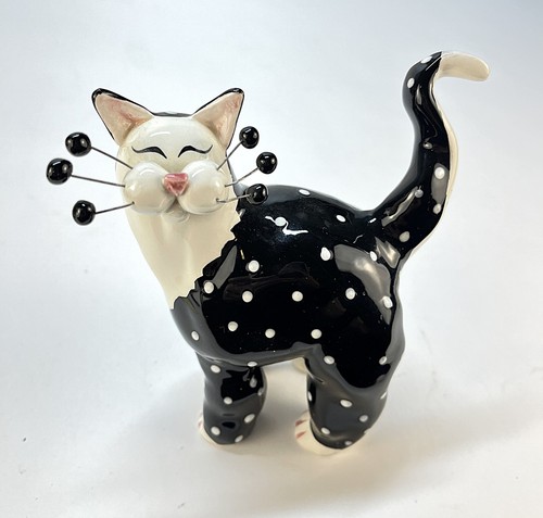 Annoco creations 2001 - 2001, &
