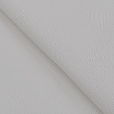 Zweigart White 20 Count Aida