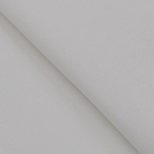 Zweigart white count aida - 20,