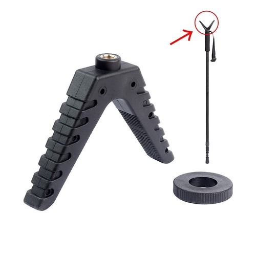 New yoke shooting - shooting, gun